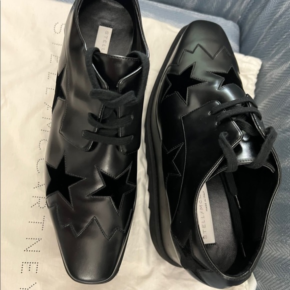 Stella McCartney - Picture 2 of 3